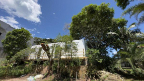 kitnet em Florianópolis